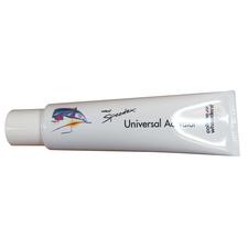 Speedex Universal Activator, 60 ml