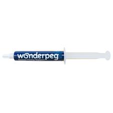 Wonderpeg Instant Firing Support – 10 cc Syringe