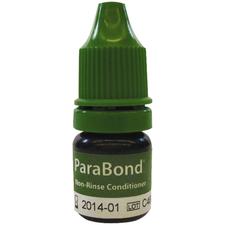 Conditionneur automatique ParaBond® – Recharge, bouteille de 3 ml