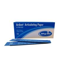 Ardent™ Articulating Paper