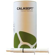 Calasept® Small 2 Piece Kit
