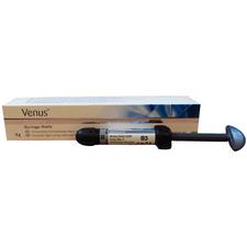 Venus Diamond® Nanohybrid Composite – Universal Shades Refill, 4 g Syringe