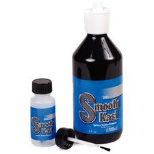 Smooth Kast™ Debubblizer – 8 oz