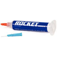 Rocket – Syringe Refill, 12 g