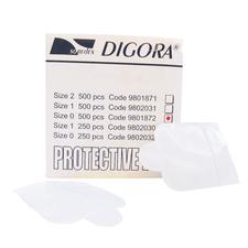 Sacs d’hygiène protecteurs, 500/emballage