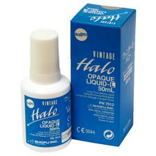 Vintage Halo® Opaque Liquid