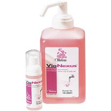 VioNexus™ Foaming Soap with Vitamin E