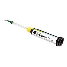 Encore® D/C Automix, Contrast Blue Shade Kit with Fluoride