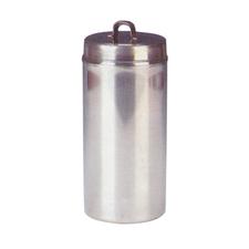 Jar Applicator Stainless Steel