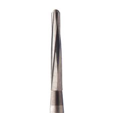 Tungsten Carbide Surgical Cutter – HM 152, FG, 9 mm Length, 2/Pkg
