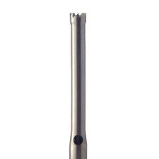 Trephine Control Bone Replacing System Meitrac II RA – Size #226-021-RA, 2.1 mm Diameter