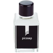 Picosep Separating Isolation Agent, 30 ml