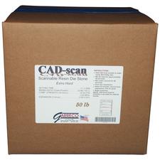 CAD-Scan