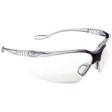 AZÚR™ Premium Safety Glasses