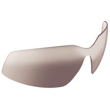 AZÚR™ Replacement Lenses, Clear