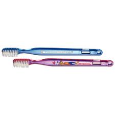 M30L Youth Toothbrushes, 12/Pkg