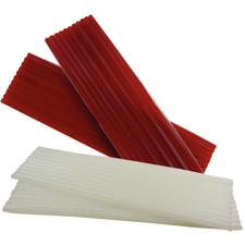 Modern Materials Utility Wax Square Ropes