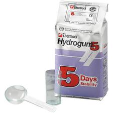 Alginate stabilité élevée Hydrogum® 5