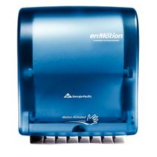 enMotion® Impulse® 10 Automated Towel Dispensers
