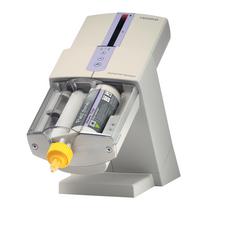 Flexitime® Dynamix® Speed Automatic Mixing Machine
