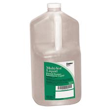 Multi-Vest Lquid – 1 Gallon Bottle