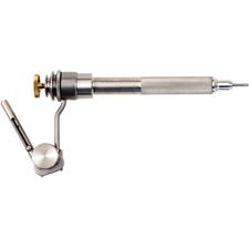 Handpieces with Wrist Joint