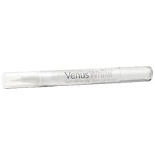 Venus® White Teeth Whitening Touch-Up Brush