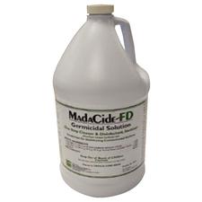 MadaCide-FD Disinfectant