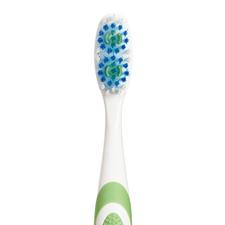 Patterson® 36 Tuft Toothbrush, 72/Pkg