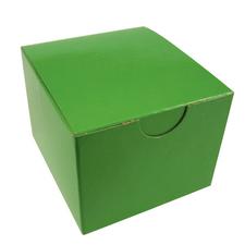 Economy Model Storage Boxes