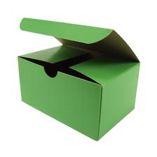 Double Economy Model Storage Boxes, 5-3/4