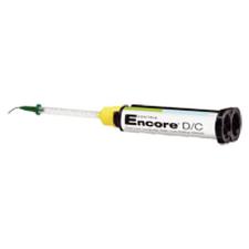 Encore® D/C Automix, Natural Shade Kit with Fluoride
