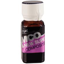 AMCO New Super C Composite, 10 cc Liquid Refill