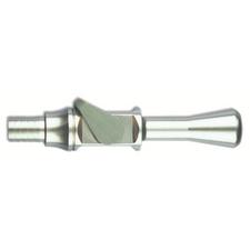 Ultra-Vac™ Handpiece Adapter without Swivel Tubing