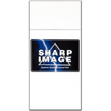 Sharp Image Duplicating X-ray Film, 100/Pkg