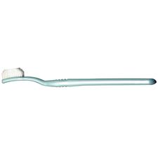 Curvex® Toothbrush, 12/Pkg