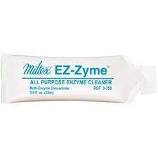 EZ-Zyme All Purpose Enzyme Cleaner, 32 Packets/Box
