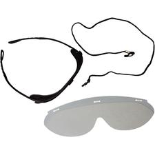 Dynamic Disposables™ Protective Eyewear Value Pack