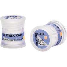 Cristall./Ajout IPS e.max CAD, 5 g