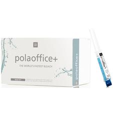 Polaoffice+ In-Office Tooth Whitening System, Bulk Kit