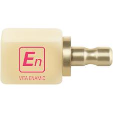 VITA Enamic® Blocks, 5/Pkg