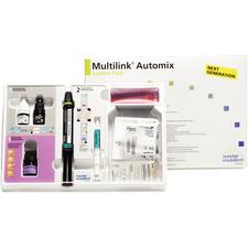 Emballage automix Multilink® de NG
