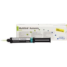 Multilink® Automix NG Refill