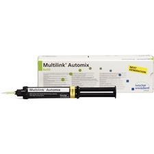 Multilink® Automix NG Refill