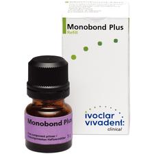 Monobond Plus Single Component Primer – 5 g Bottle