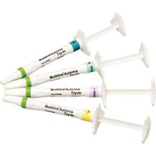 Multilink® Automix NG Try-in Paste Syringe, 1.7 g