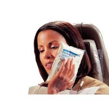 Instant Cold Packs – 24/Pkg