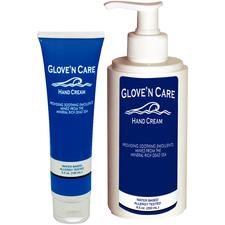 Glove’n Care® Hand Cream