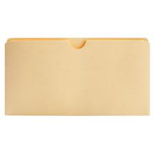 Manila File Envelope, 9-1/4" W x 5" H 100/Box