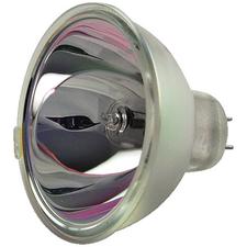 EFR / Halogen Reflector / 10 A / 150 W / 15 V / MR16 / GZ6.35